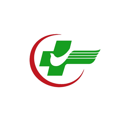 廣東省中醫(yī)院